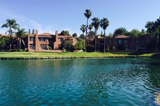 4009 W Lakeshore Dr in San Ramon, CA - Building Photo - Building Photo