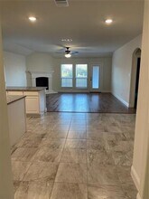 10816 Brownwood Pl in McKinney, TX - Building Photo - Building Photo