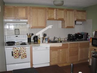 276 Corey Rd, Unit 31 in Boston, MA - Building Photo - Building Photo