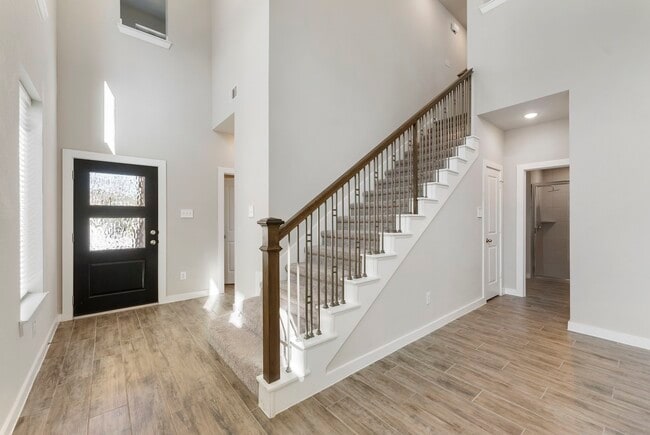 property at 254 Aster View Ct