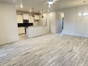 7039 40th St in Lubbock, TX - Building Photo - Building Photo