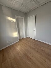 28 Frederick St in Belleville, NJ - Building Photo - Building Photo