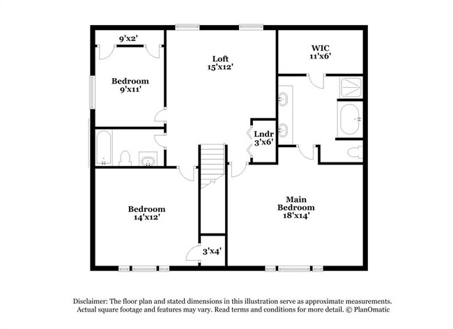 13915 Dentwood Dr in Houston, TX - Building Photo - Building Photo