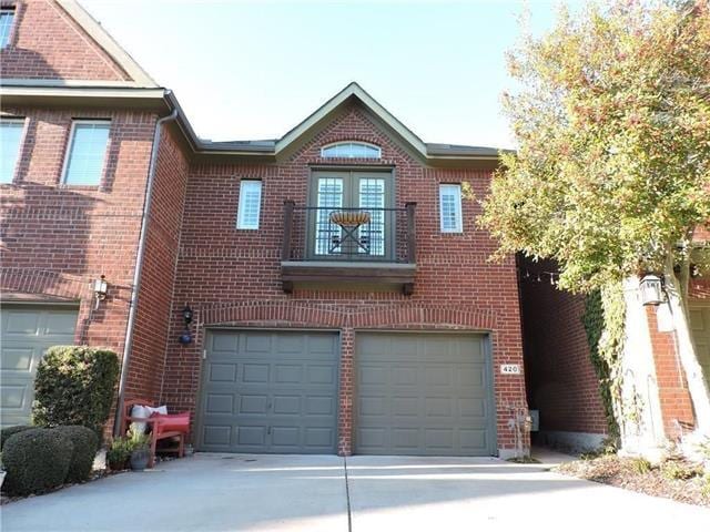 420 Gershwin Way in McKinney, TX - Building Photo - Building Photo