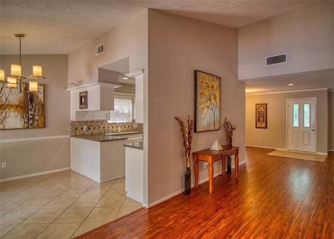 2807 Cotton Stock Dr in Sugar Land, TX - Building Photo - Building Photo