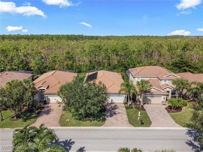 21116 Bella Terra Blvd in Estero, FL - Building Photo - Building Photo