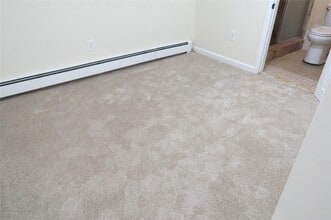 18 Palace Pl in Port Chester, NY - Building Photo - Building Photo