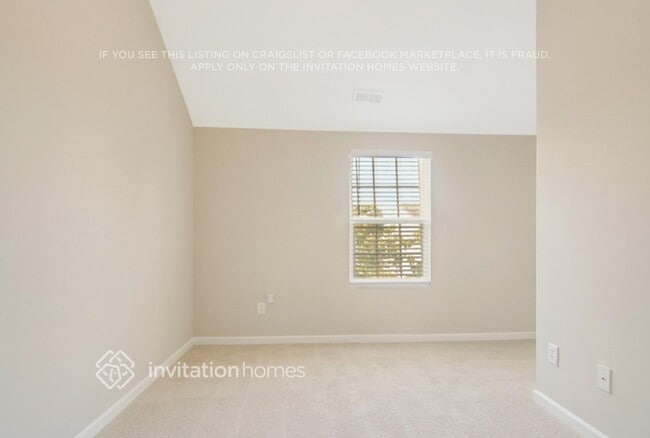 2005 Great Bend Dr in Durham, NC - Building Photo - Building Photo