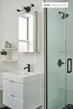 Room in Shared 4.0 bed/2 bath home in Brooklyn, NY - Foto de edificio - Building Photo