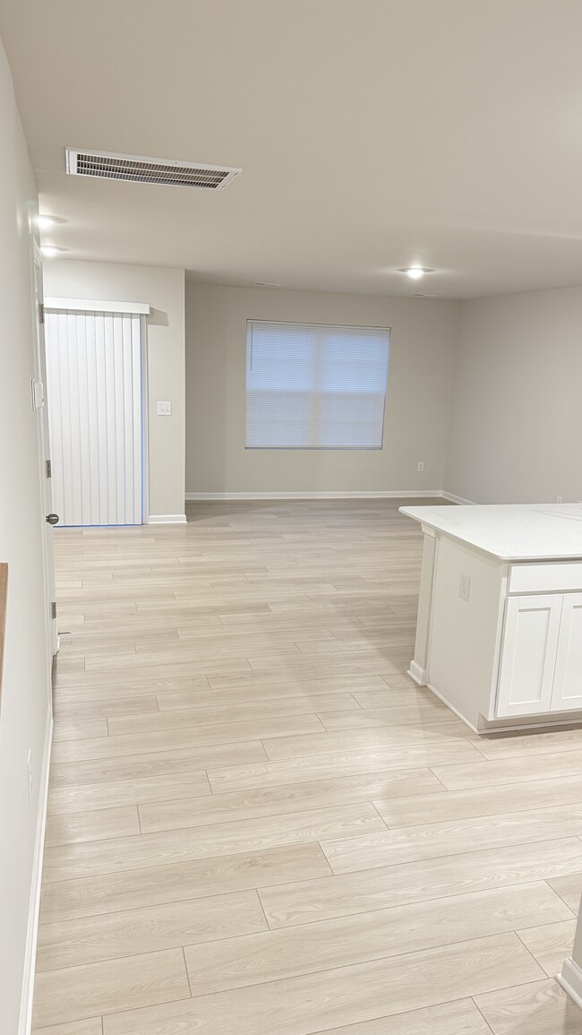 729 Peyden Ln in Spartanburg, SC - Building Photo - Building Photo