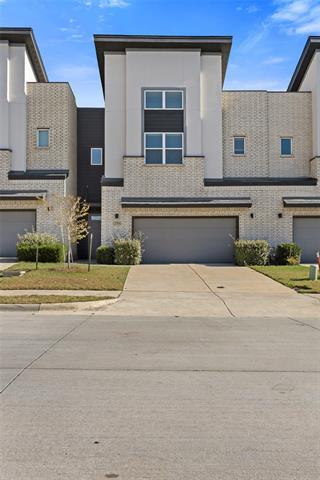 1904 Bethlehem St in Irving, TX - Building Photo - Building Photo