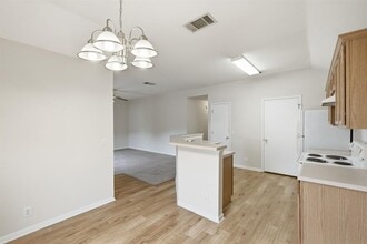 3201D El Salido Pkwy in Cedar Park, TX - Building Photo - Building Photo