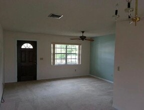 1511 Lavilla St in Deltona, FL - Building Photo - Building Photo