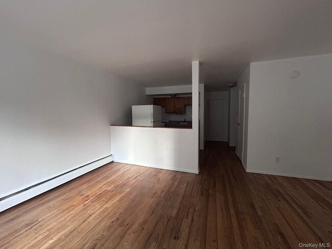 8417-84170 170th St in Queens, NY - Building Photo - Building Photo