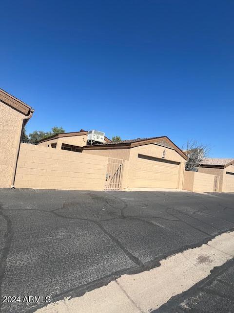 19905 N Greenview Dr in Sun City West, AZ - Building Photo