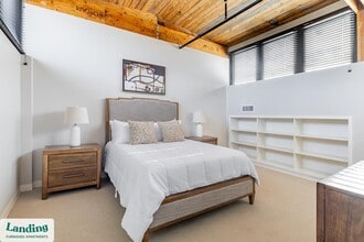 275 Winchester Ave in New Haven, CT - Building Photo - Building Photo