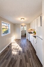 1301 19th Pl SW in Birmingham, AL - Building Photo - Building Photo