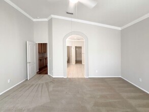 40006 Vía Graziana in Murrieta, CA - Building Photo - Building Photo