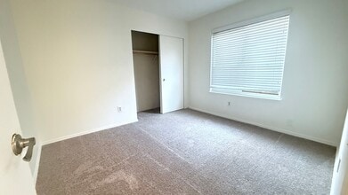 880 Caribou Terrace in Brentwood, CA - Building Photo - Building Photo