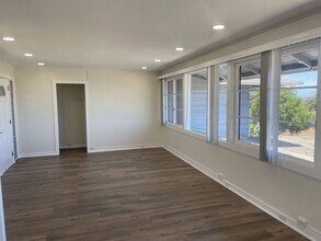 99-101A Kihewa Pl in Aiea, HI - Building Photo - Building Photo