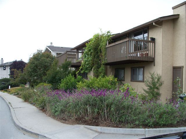 property at 117 Tiburon Ct