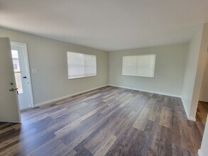 2912 W Platte Ave in Colorado Springs, CO - Building Photo - Building Photo