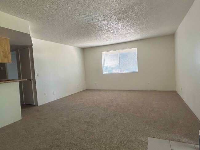 8801 North 8th St in Phoenix, AZ - Building Photo - Building Photo