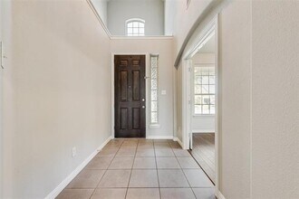 6205 Roaring Creek in Argyle, TX - Building Photo - Building Photo