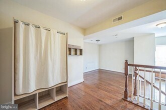 37 S Prospect St in Hagerstown, MD - Building Photo - Building Photo