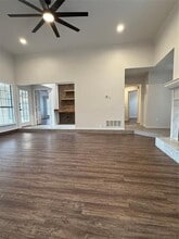 532 Bob White St in Desoto, TX - Building Photo - Building Photo