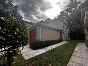 3651 Oakdale Cir in Oviedo, FL - Building Photo - Building Photo