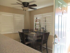 338 Colleen Ct in Mesquite, NV - Building Photo - Building Photo