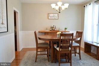 108 Sweeping Mist Cir in Frederica, DE - Building Photo - Building Photo