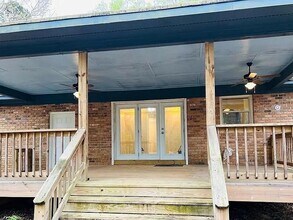 33 Resty Hughes Cir in Dawsonville, GA - Building Photo - Building Photo