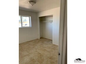1009 S Campbell Dr in Casa Grande, AZ - Building Photo - Building Photo