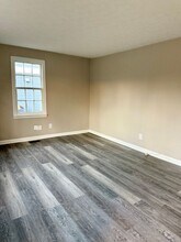 320 Scalf Dr in Nashville, TN - Building Photo - Building Photo