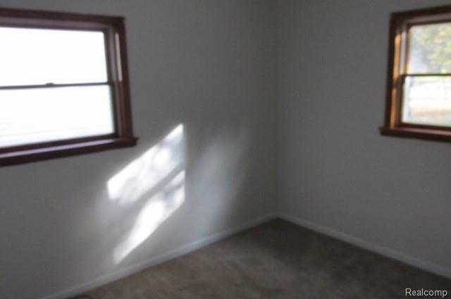 8344 Ellis Rd in Village of Clarkston, MI - Building Photo - Building Photo