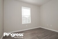 4906 S Cancun photo'