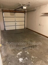 622-624 5th - 622 in Tonganoxie, KS - Building Photo - Building Photo
