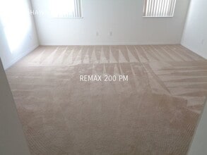 3773 Shawn Cir in Orlando, FL - Building Photo - Building Photo