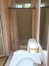 5121 Barstow St in San Diego, CA - Building Photo - Building Photo