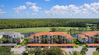 10337 Heritage Bay Blvd in Naples, FL - Building Photo