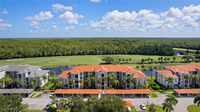 property at 10337 Heritage Bay Blvd