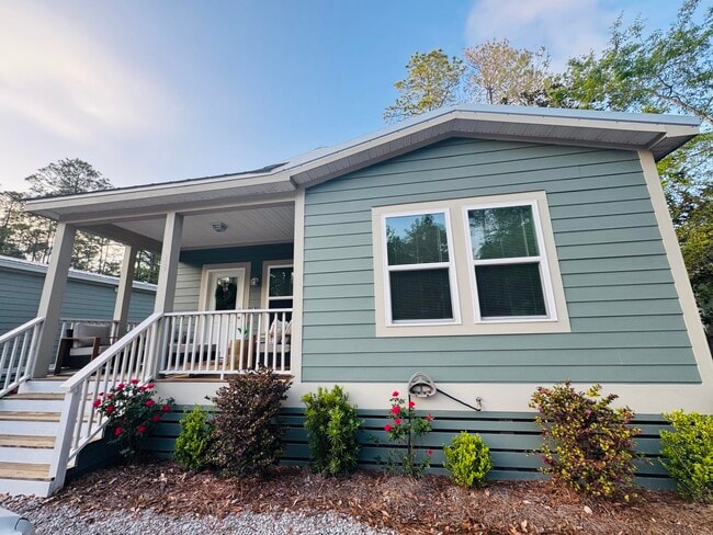 48 4th St in Santa Rosa Beach, FL - Building Photo - Building Photo