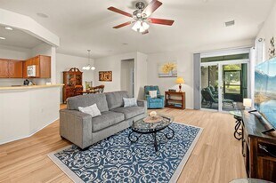 109 Providence St in Georgetown, TX - Building Photo