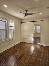 2635 W 23rd Pl, Unit 2 in Chicago, IL - Building Photo - Building Photo