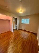 6426 Wicklow Cir E in Colorado Springs, CO - Building Photo - Building Photo