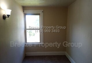135 Everett St in Toledo, OH - Building Photo - Building Photo