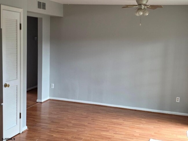 6 Kent Dr in Egg Harbor Township, NJ - Building Photo - Building Photo