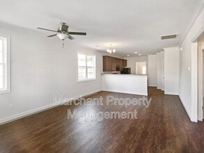 180 Floyd St in Spartanburg, SC - Building Photo - Building Photo